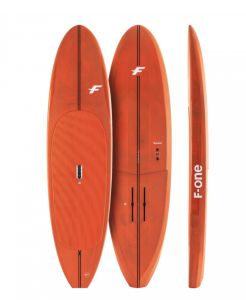 Rocket Sup Dw Pro Carbon 19