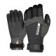Mystic '20 Gloves Marshall Glove 3mm 5Finger Precurved