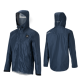 Manera 2020-Blizzard kiteboarding jacket-Sailor Blue-L