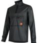 Manera 2022 OFFSHORE softshell Anthracite