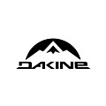 Dakine